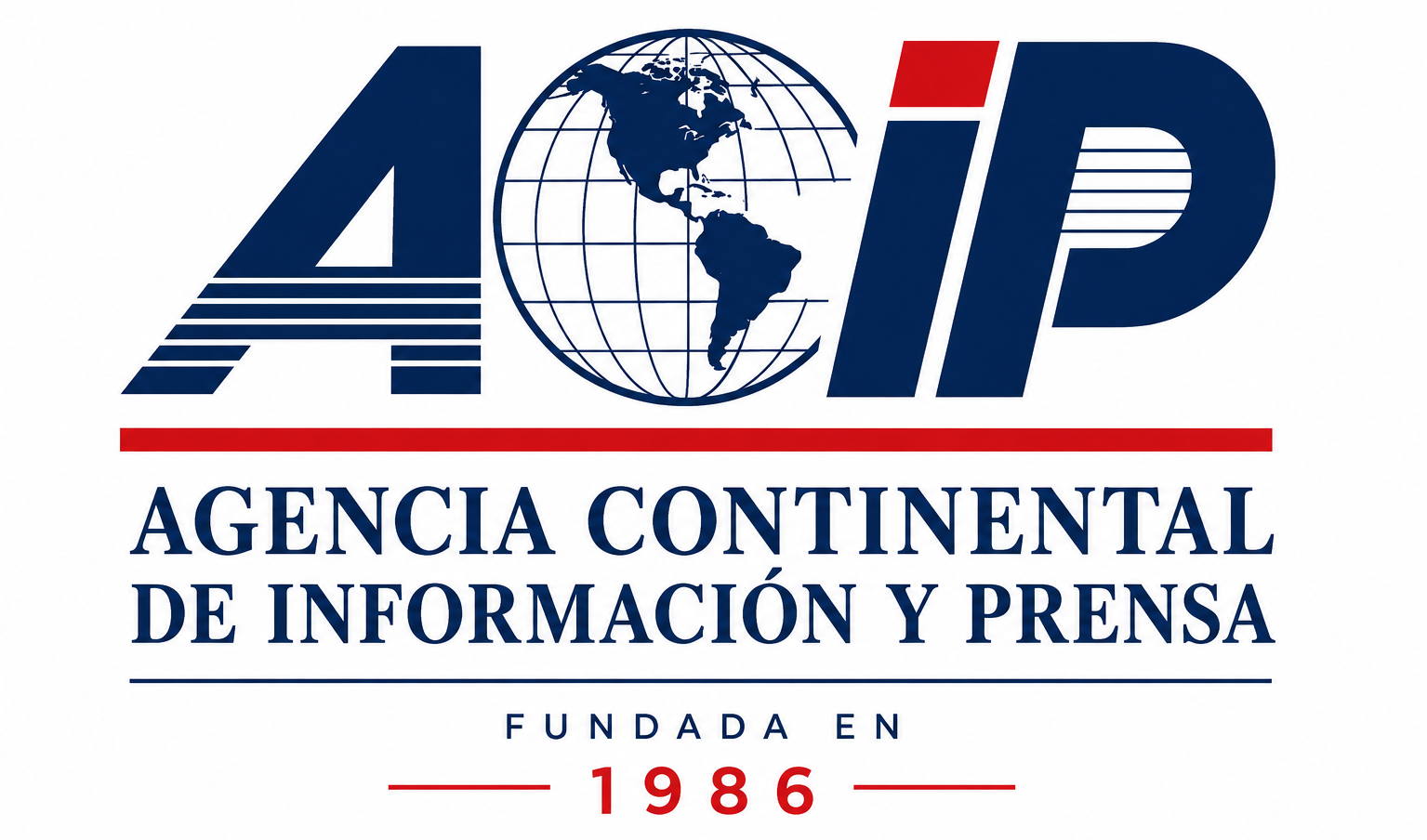 Agencia Continental de Información y Prensa (ACIP)